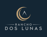 https://www.logocontest.com/public/logoimage/1685660066Rancho Dos Lunas 019.png